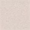 Обои EURO DECOR Champagne фон 7152-02 виниловые 1,06*10,05м (1упак-6рул) - фото 68599