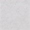 Обои EURO DECOR Altai фон 9109-11 виниловые 1,06*10,05м (1упак-6рул) - фото 68602