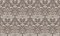 Обои ERISMANN г.Москва Light3 3638-2 1,06*10,05м (1упак-6рул) - фото 68613
