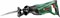 Ножовка сабельная BOSCH PSA 700E 06033A7020 - фото 68686