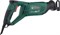 Ножовка сабельная BOSCH PSA 700E 06033A7020 - фото 68688