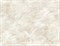 Обои VS Richi декор 281023 виниловые 1,06*10,05м (1упак-6рул) (МАЯКПРИНТ) - фото 68743