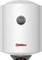 Водонагреватель аккумуляционный электрический ТЕРМЕКС Thermo 30V Slim - фото 68767