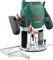 Фрезер BOSCH POF 1200 AE - фото 68788