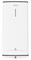 Водонагреватель ARISTON VELIS TECH PW ABSE 100 3700704 - фото 68802