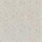 Обои AS Германия (Trend Textures) 37003-1 1,06*10,05м (1упак-6рул) - фото 68939