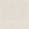 Обои EURO DECOR Garden фон 9094-11 виниловые 1,06*10,05м (1упак-6рул) - фото 68973