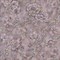 Обои EURO DECOR Blooming декор 7142-23 виниловые 1,06*10,05м (1упак-6рул) - фото 69000