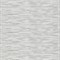 Обои АСПЕКТ РУ WallDecor 35040-14 1,06*10,05м (1упак-6рул) - фото 69152