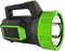 Фонарь GAUSS LED прожекторный 3W 150Lm lead acid 900mAh GF604 - фото 69188
