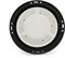 Светильник GAUSS LED UFO промышленный 100W IP65 D230*88 12000Lm 5000K 821536300 - фото 69295