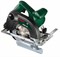 Пила дисковая BOSCH PKS 40 - фото 69297