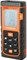 Дальномер PATRIOT лазерный LM 401, макс.дистанция-40м, память-30изм, чехол в комплекте 120201050 - фото 69301