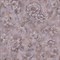 Обои EURO DECOR Blooming фон 7143-23 виниловые 1,06*10,05м (1упак-6рул) - фото 69441