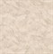 Обои EURO DECOR Molinard фон 9096-02 виниловые 1,06*10,05м (1упак-6рул) - фото 69451