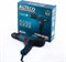 Шуруповерт сетевой ALTECO D 0328 (D300-10MC) - фото 69565