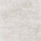 Керамогранит MK-Ceramics Chester base beige 60*60 CS0H02M05 - фото 69588