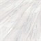 Ламинат KRONOSPAN Forte Classic Twin Click K001RFFTC8 Дуб белый крафт 33кл 1285*192*8мм (2,220 м.кв. - фото 69631