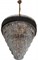 Люстра ASYA AVIZE Lux GLK 202/800 158-194211 - фото 69657