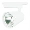 Светильник TEKLED LED LS-002-70 10W 4000K белый 174-036206 - фото 69662
