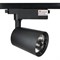 Светильник TEKLED LED LS-002-70 10W 4000K черный 174-036208 - фото 69664