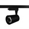 Светильник TEKLED LED LS-002-70 10W 4000K черный 174-036208 - фото 69666