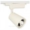 Светильник TEKLED LED LS-002-70 (9018L) 10W 6000K черный 174-036212 - фото 69667