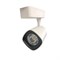 Светильник HAIGER LED ZX055-20W 6000K белый TRACK 174-15842 - фото 69669