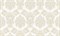 Обои ERISMANN г.Москва Adora E-Design 60445-02 1,06*10,05м (1упак-6рул) - фото 69680