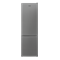 Холодильник DAUSCHER INOX DRF-359DF - фото 69745