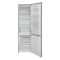 Холодильник DAUSCHER INOX DRF-359DF - фото 69746