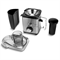 Соковыжималка VITEK VT-3653 - фото 69770
