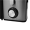 Соковыжималка VITEK VT-3653 - фото 69772