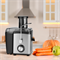 Соковыжималка VITEK VT-3653 - фото 69773