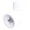 Светильник TEKLED LED LD-S044 30W 4000K белый SPOT 174-03848 - фото 69827