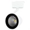 Светильник TEKLED LED P14 30W 5700K белый TRACK 174-03500 - фото 69852