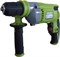 Электродрель IVT D-800-13 - фото 69900
