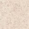 Обои EURO DECOR Blooming фон 7143-01 виниловые 1,06*10,05м (1упак-6рул) - фото 69951