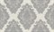 Обои АСПЕКТ РУ WallDecor 75089-56 1,06*10,05м (1упак-6рул) - фото 69998