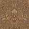 Обои ERISMANN г.Москва Bellagio 3428-8 1,06*10,05м (1упак-6рул) - фото 70009