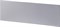 Панель фронтальная AM.PM (универсальная) для ванн Joy/Spirit, 170см W85A-170-070W-P - фото 70029