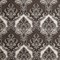 Обои АСПЕКТ РУ WallDecor 35033-88 1,06*10,05м (1упак-6рул) - фото 70086