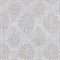 Обои EURO DECOR Antique декор 7140-03 виниловые 1,06*10,05м (1упак-6рул) - фото 70157