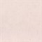 Обои EURO DECOR Holi фон 6020-18 виниловые 1,06*10,05м (1упак-6рул) - фото 70188