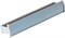 Светильник TEKLED LED DB-LTD-033-15W WH 4000K 117-03326 - фото 70209