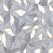 Обои EURO DECOR Fractal декор 7144-03 виниловые 1,06*10,05м (1упак-6рул) - фото 70240