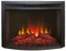 Электроочаг REALFLAME Evrika 25,5 LED S CH-720 - фото 70406