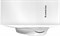 Водонагреватель ARISTON ABS PRO R 120 V 3700522 - фото 70424