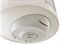 Водонагреватель ARISTON ABS PRO R 120 V 3700522 - фото 70425
