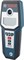 Детектор BOSCH GMS 120 601081000 - фото 70483
